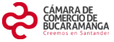 camara de comercio Bucaramanga