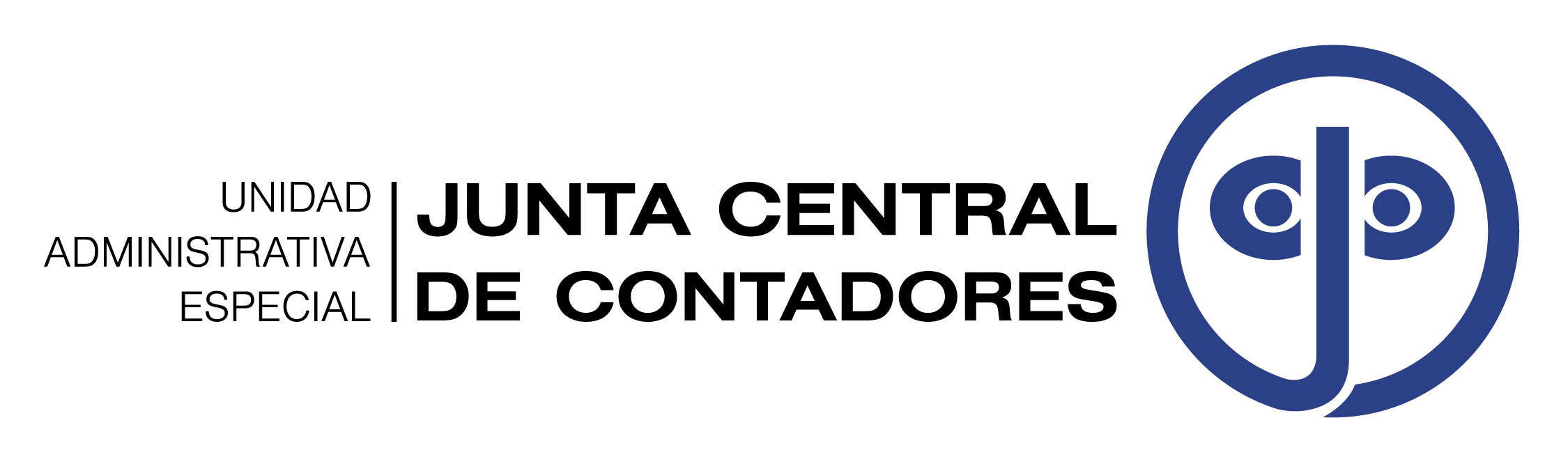 junta central de contadores